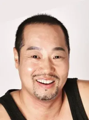 بیوگرافی Won Joong Kim