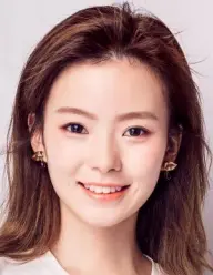 بیوگرافی Zhuo Xuan Chen