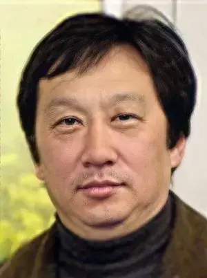 بیوگرافی Keita Kono