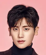بیوگرافی Hyung Sik Park
