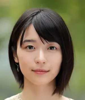 بیوگرافی Yui Narumi
