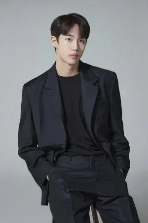 بیوگرافی Ji Hoon Kim