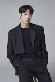 بیوگرافی Ji Hoon Kim
