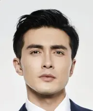 بیوگرافی Wei Guang Gao