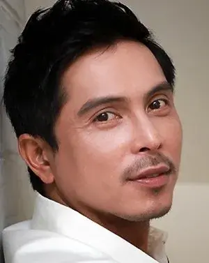 بیوگرافی Thanayong Wongtrakul