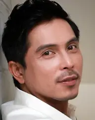 بیوگرافی Thanayong Wongtrakul