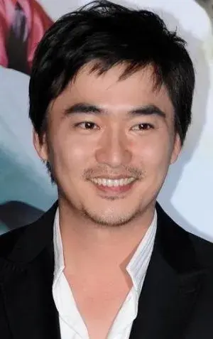 بیوگرافی Suk Hoon Kim