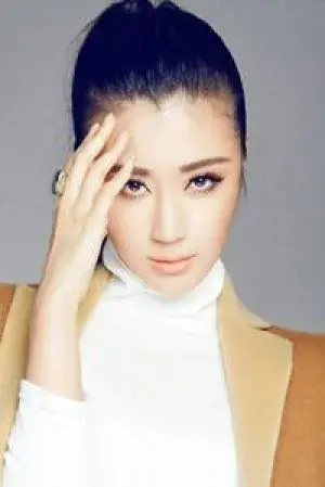 بیوگرافی Yuan Gao