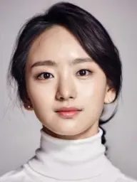 بیوگرافی Jin Ah Won