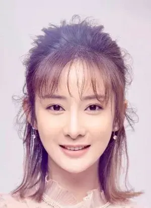 بیوگرافی Yuan Yuan Xu