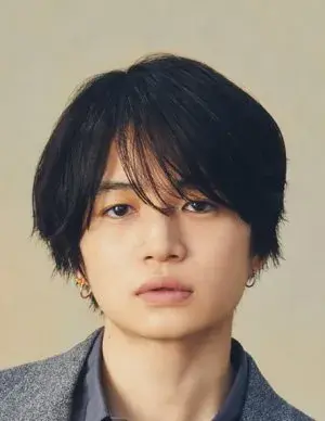 بیوگرافی Kikuchi Fuma