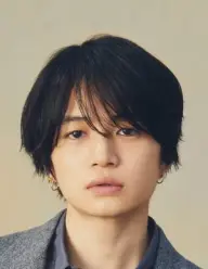 بیوگرافی Kikuchi Fuma