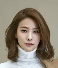 بیوگرافی Hyo Min Yoo