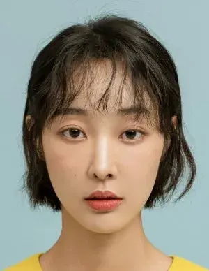 بیوگرافی Chae Won Lee