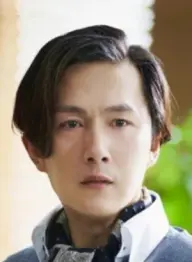 بیوگرافی Xing Yu Lu
