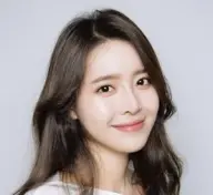 بیوگرافی Shin Hye Jung