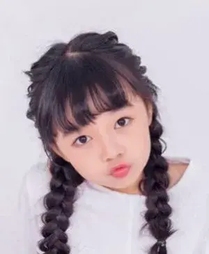 بیوگرافی You Bao Zhang