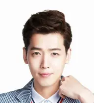 بیوگرافی Kyung Ho Jung