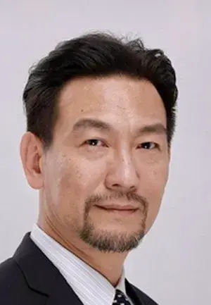بیوگرافی Huai Yuan