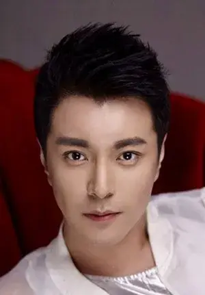 بیوگرافی Jun Ze Du