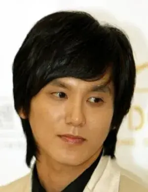 بیوگرافی Chang Hoon Sung