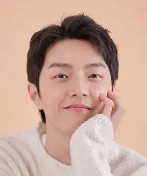 بیوگرافی Joon Gyu Kang