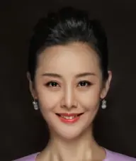 بیوگرافی Zheng Wang
