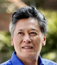 بیوگرافی Zhi Hua Wang