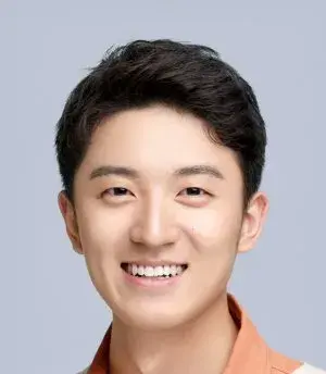 بیوگرافی Dian Zun Li