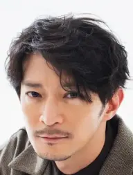 بیوگرافی Kenjiro Tsuda