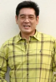 بیوگرافی Hyung Ki Jo