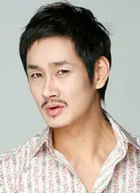 بیوگرافی Jae Hoon Park