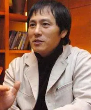 بیوگرافی Il Jae Lee