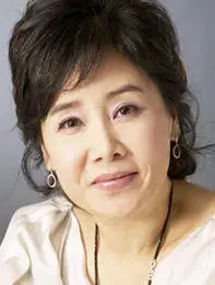 بیوگرافی Eun Sook Sun Woo