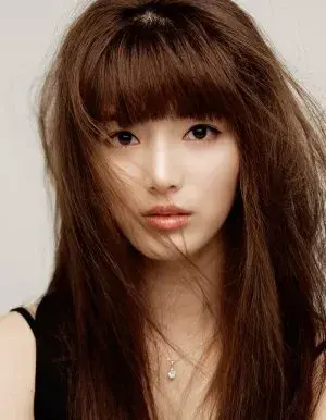 بیوگرافی Young Shin Choi