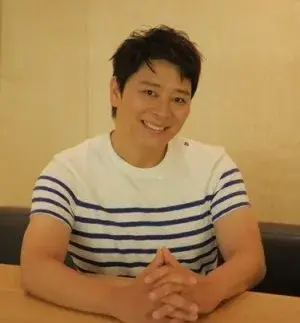 بیوگرافی Chul Ho Hyun