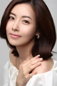 بیوگرافی So Hee Hong