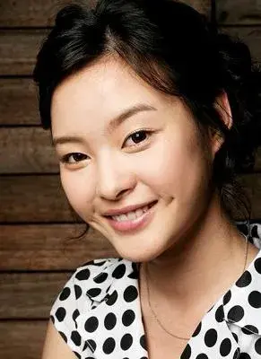 بیوگرافی Eun Sung Lee