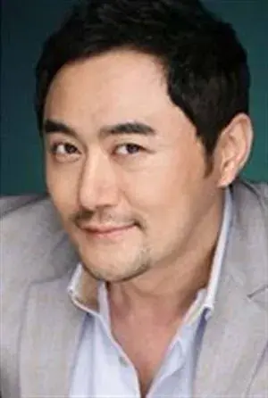 بیوگرافی Jong Yun Im