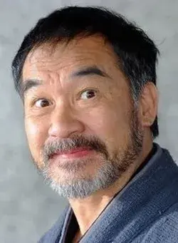 بیوگرافی Jia Ren Liang