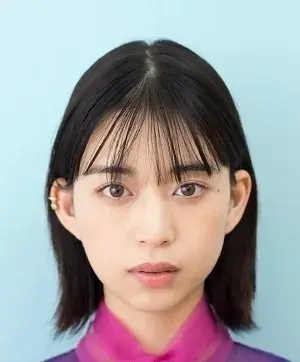 بیوگرافی Aoi Morikawa