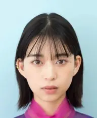 بیوگرافی Aoi Morikawa