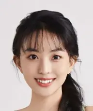 بیوگرافی Meng Lin Lu