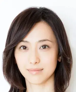 بیوگرافی Rikako Hamada