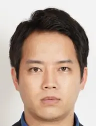 بیوگرافی Takahiro Miura