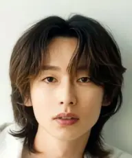 بیوگرافی Keisuke Kida
