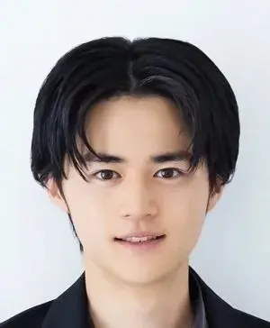بیوگرافی Ouji Suzuka