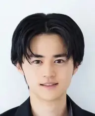 بیوگرافی Ouji Suzuka