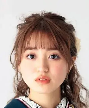 بیوگرافی Kanon Nonomura