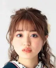 بیوگرافی Kanon Nonomura